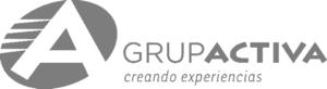 Grup Activa | WeGreen