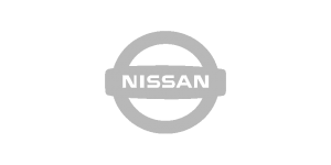 Nissan | WeGreen